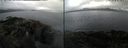 ./images/rivers-inlet/ethel/20220618/ethel20220618_135446.jpg