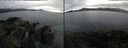 ./images/rivers-inlet/ethel/20220618/ethel20220618_161446.jpg