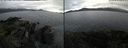 ./images/rivers-inlet/ethel/20220618/ethel20220618_162446.jpg