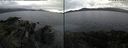 ./images/rivers-inlet/ethel/20220618/ethel20220618_163946.jpg