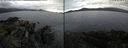 ./images/rivers-inlet/ethel/20220618/ethel20220618_164946.jpg