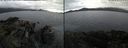 ./images/rivers-inlet/ethel/20220618/ethel20220618_165446.jpg