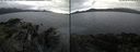 ./images/rivers-inlet/ethel/20220618/ethel20220618_165946.jpg