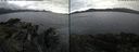 ./images/rivers-inlet/ethel/20220618/ethel20220618_170946.jpg