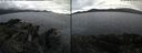 ./images/rivers-inlet/ethel/20220618/ethel20220618_171446.jpg