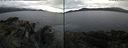 ./images/rivers-inlet/ethel/20220618/ethel20220618_172446.jpg