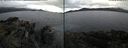 ./images/rivers-inlet/ethel/20220618/ethel20220618_172946.jpg