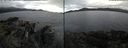 ./images/rivers-inlet/ethel/20220618/ethel20220618_173946.jpg