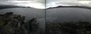 ./images/rivers-inlet/ethel/20220618/ethel20220618_174446.jpg