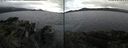 ./images/rivers-inlet/ethel/20220618/ethel20220618_174946.jpg