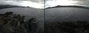 ./images/rivers-inlet/ethel/20220618/ethel20220618_175446.jpg