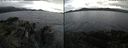 ./images/rivers-inlet/ethel/20220618/ethel20220618_175946.jpg