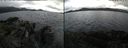 ./images/rivers-inlet/ethel/20220618/ethel20220618_180446.jpg