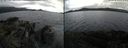 ./images/rivers-inlet/ethel/20220618/ethel20220618_180946.jpg