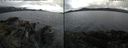 ./images/rivers-inlet/ethel/20220618/ethel20220618_181446.jpg