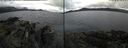./images/rivers-inlet/ethel/20220618/ethel20220618_182446.jpg