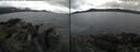 ./images/rivers-inlet/ethel/20220618/ethel20220618_182946.jpg