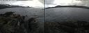 ./images/rivers-inlet/ethel/20220618/ethel20220618_183946.jpg