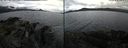 ./images/rivers-inlet/ethel/20220618/ethel20220618_184446.jpg