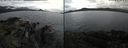 ./images/rivers-inlet/ethel/20220618/ethel20220618_184946.jpg