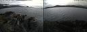 ./images/rivers-inlet/ethel/20220618/ethel20220618_185446.jpg