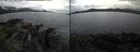 ./images/rivers-inlet/ethel/20220618/ethel20220618_185946.jpg