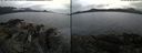 ./images/rivers-inlet/ethel/20220618/ethel20220618_191446.jpg