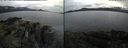 ./images/rivers-inlet/ethel/20220618/ethel20220618_192446.jpg