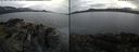 ./images/rivers-inlet/ethel/20220618/ethel20220618_192946.jpg