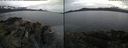./images/rivers-inlet/ethel/20220618/ethel20220618_194446.jpg