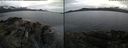 ./images/rivers-inlet/ethel/20220618/ethel20220618_194946.jpg
