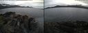 ./images/rivers-inlet/ethel/20220618/ethel20220618_195446.jpg