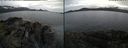 ./images/rivers-inlet/ethel/20220618/ethel20220618_195946.jpg