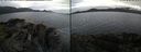 ./images/rivers-inlet/ethel/20220618/ethel20220618_201446.jpg