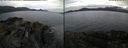 ./images/rivers-inlet/ethel/20220618/ethel20220618_202446.jpg