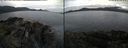 ./images/rivers-inlet/ethel/20220618/ethel20220618_202946.jpg
