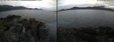 ./images/rivers-inlet/ethel/20220618/ethel20220618_204446.jpg