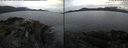 ./images/rivers-inlet/ethel/20220618/ethel20220618_205446.jpg