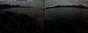 ./images/rivers-inlet/ethel/20220618/ethel20220618_222446.jpg