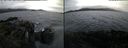 ./images/rivers-inlet/ethel/20220619/ethel20220619_051446.jpg