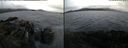 ./images/rivers-inlet/ethel/20220619/ethel20220619_051946.jpg