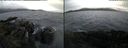 ./images/rivers-inlet/ethel/20220619/ethel20220619_052446.jpg