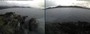 ./images/rivers-inlet/ethel/20220619/ethel20220619_064946.jpg