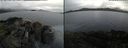 ./images/rivers-inlet/ethel/20220619/ethel20220619_073946.jpg