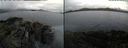 ./images/rivers-inlet/ethel/20220619/ethel20220619_074446.jpg