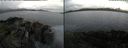 ./images/rivers-inlet/ethel/20220619/ethel20220619_074946.jpg