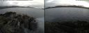 ./images/rivers-inlet/ethel/20220619/ethel20220619_075446.jpg
