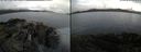 ./images/rivers-inlet/ethel/20220619/ethel20220619_075946.jpg