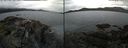 ./images/rivers-inlet/ethel/20220619/ethel20220619_120446.jpg