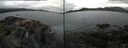./images/rivers-inlet/ethel/20220619/ethel20220619_124446.jpg